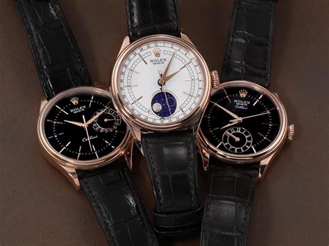 cost of rolex cellini watch|Rolex cellini time price.